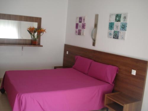 Hostal Pensi�n Margarita