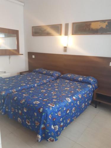 Hostal Pensi�n Margarita