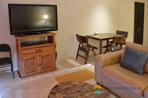 Aparthotel Marina Pinacate Condos-rocky Point