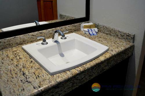 Aparthotel Marina Pinacate Condos-rocky Point