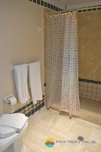 Aparthotel Marina Pinacate Condos-rocky Point
