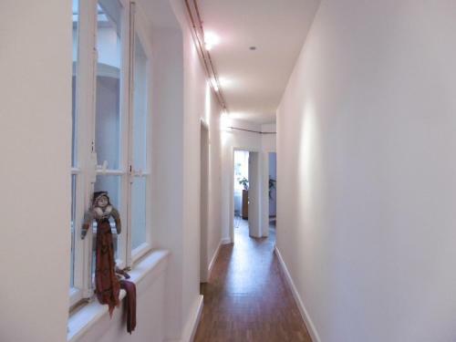 Apartamento Vorder Westen Kassel