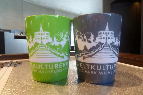 Apartamento Vorder Westen Kassel