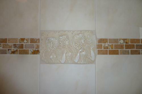 Apartamento Vorder Westen Kassel