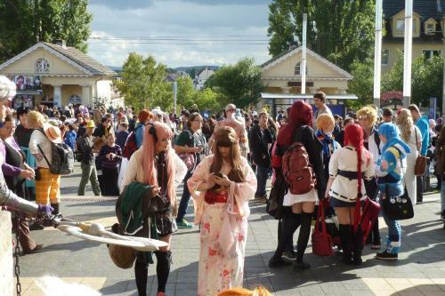 Apartamento Vorder Westen Kassel