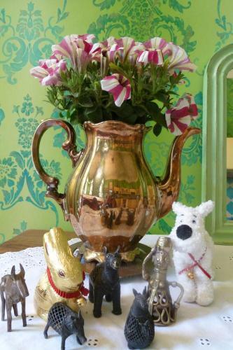 Apartamento Vorder Westen Kassel