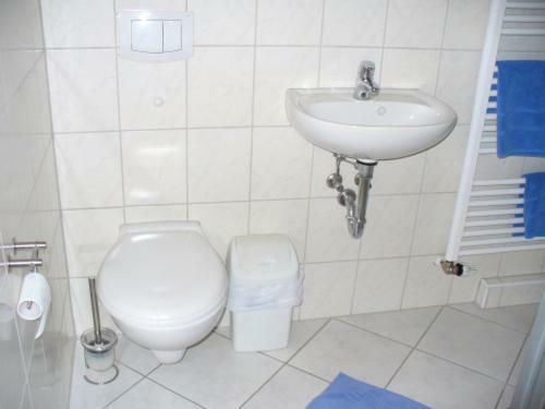 Hotel Sch�nfeld