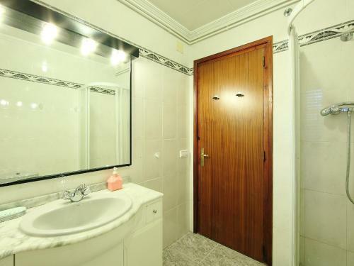 Holiday Home Villa Rosa Canyelles