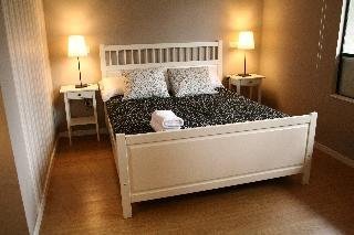B&B Mare De Deu Jardines Del Turia