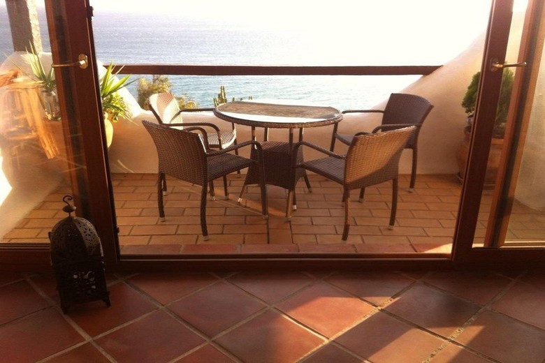 Hostal Club Villas Chalet El Encanto
