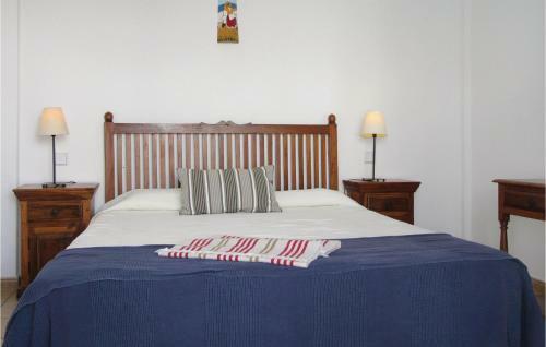 Holiday Home Benahore No. II
