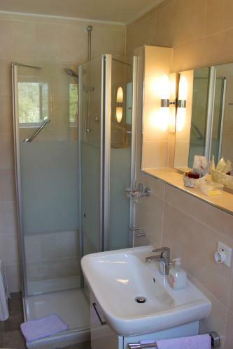 Hostal Hotel Garni La Mer