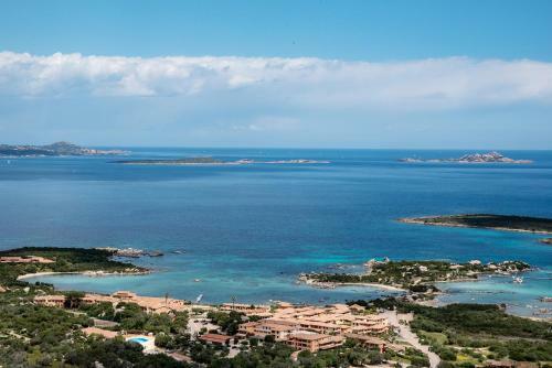 Apartamento Casa Valery Wonderful Sea View