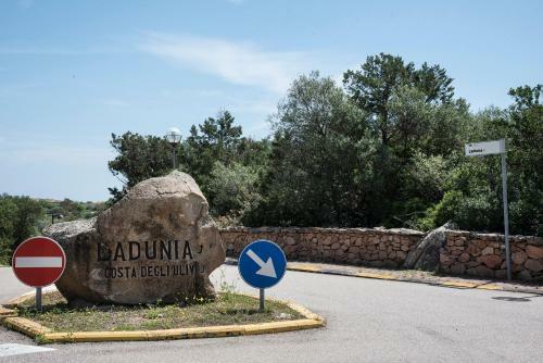 Apartamento Casa Valery Wonderful Sea View