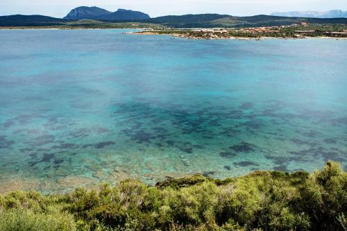 Apartamento Casa Valery Wonderful Sea View
