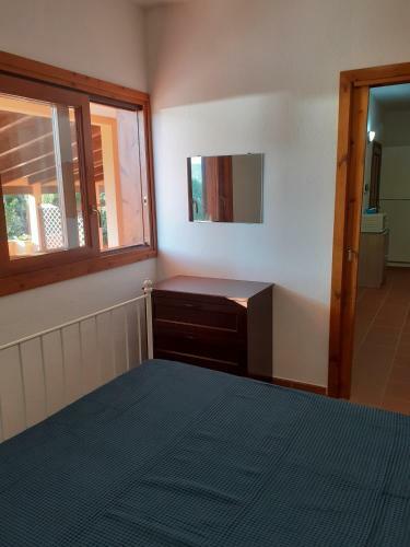 Apartamento Casa Vacanze Titansarda Super