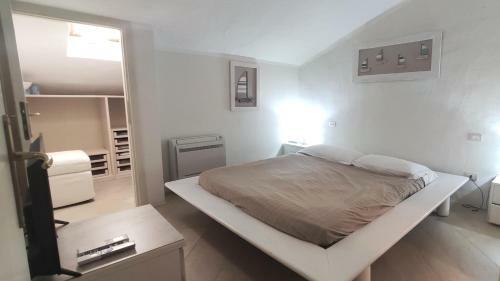 Apartamento Porto Rotondo