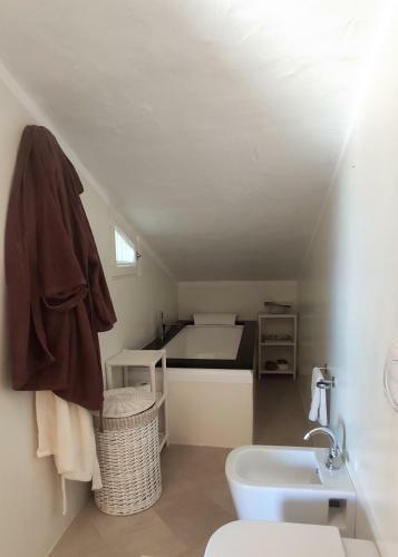 Apartamento Porto Rotondo