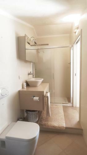 Apartamento Porto Rotondo