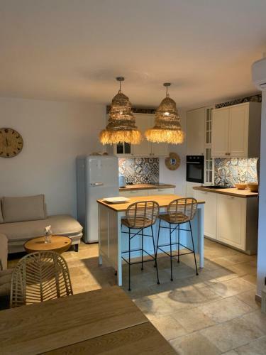 Apartamento Appartamento Porto Rotondo Rudargia