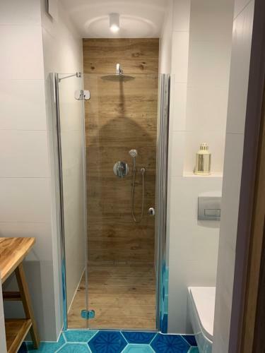 Apartamento Appartamento Porto Rotondo Rudargia
