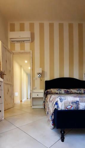 Smeralda Wave - Sea View Apartment