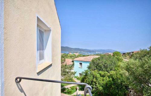 Apartamento Stella Di Gallura A Porto Rotondo