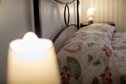 Apartamento Casa Bellavista