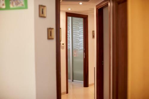 Apartamento Casa Bellavista