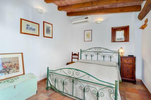 Apartamento Stazzu Delle Aie Bilocale