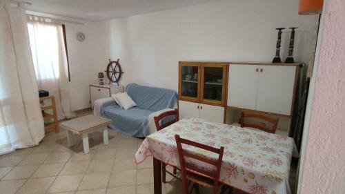 Casa Vacanza Baja Sardinia