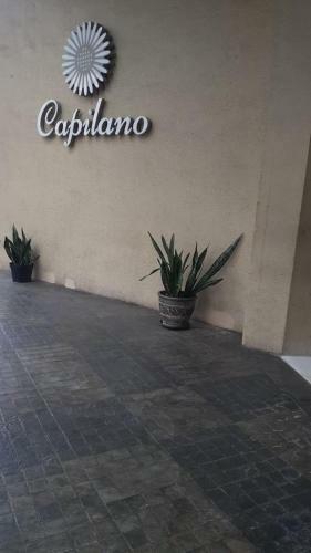 Apartamento The Mansion Jasmine @ Dukuh Golf Kemayoran