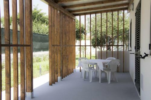 Apartamento Wifi Coral Vicino Al Mare