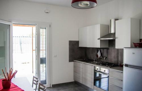 Apartamento Wifi Coral Vicino Al Mare