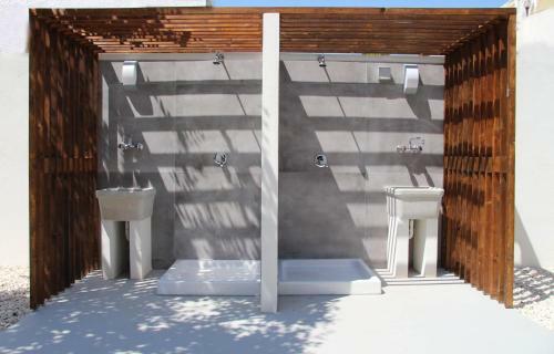 Apartamento Wifi Coral Vicino Al Mare