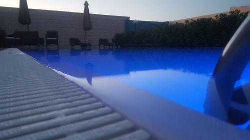 Villa Graziosa Con Piscina Privata