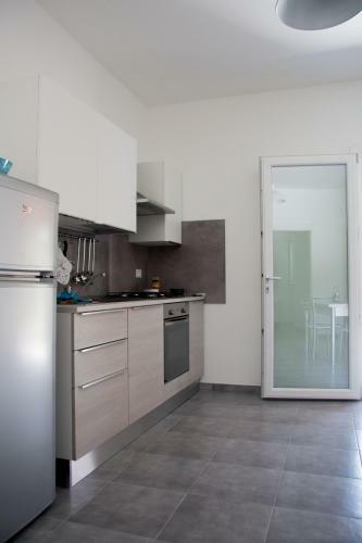 Apartamento Wifi Nemo Vicino Al Mare