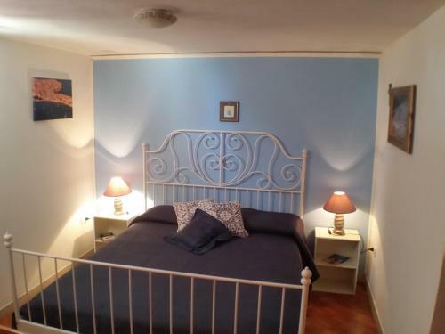 A Due Passi Dal Mare Con Pisicna