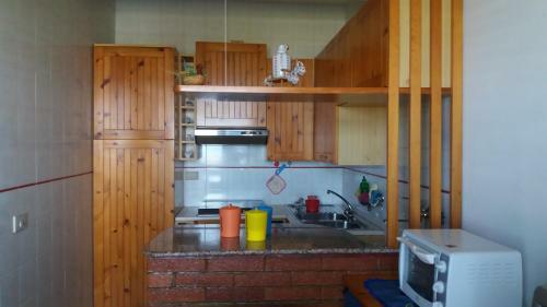 Dream's House
