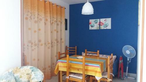 Dream's House