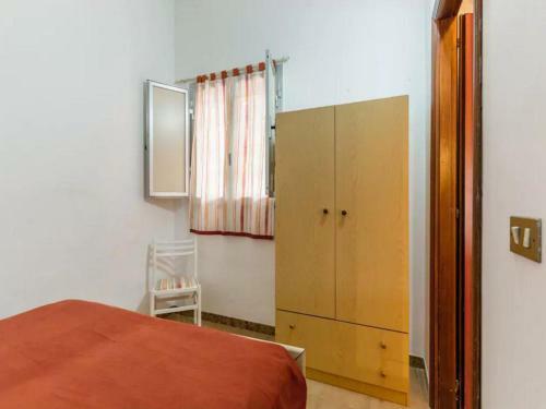 House Near Montalbano