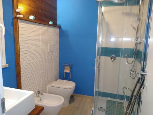 Apartamento Liliana Home Beach