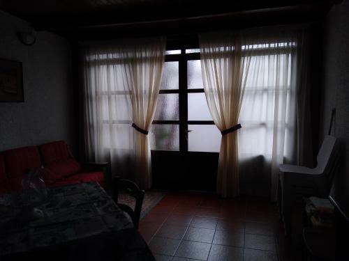 Apartamento Liliana Home Beach