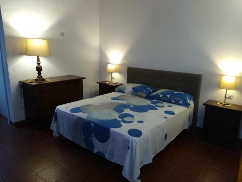 Apartamento Liliana Home Beach