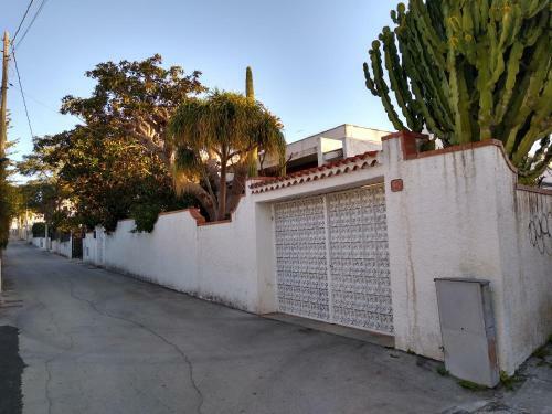Apartamento Liliana Home Beach