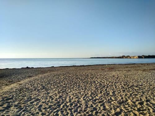 Apartamento Liliana Home Beach