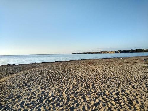 Apartamento Liliana Home Beach
