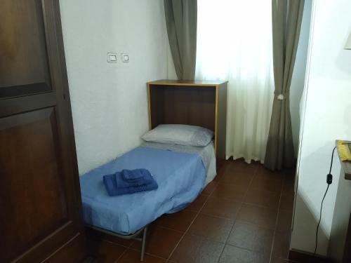 Apartamento Liliana Home Beach