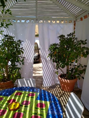 Apartamento Liliana Home Beach