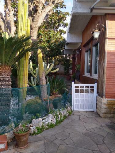 Apartamento Liliana Home Beach